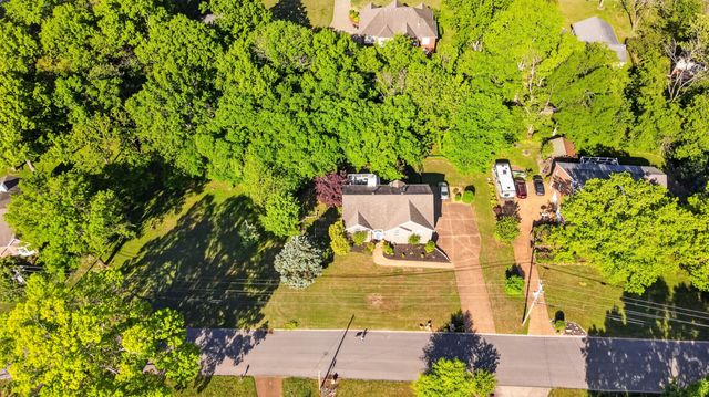 136 River Chase, Hendersonville, TN 37075