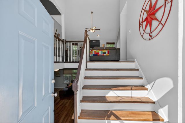 136 River Chase, Hendersonville, TN 37075