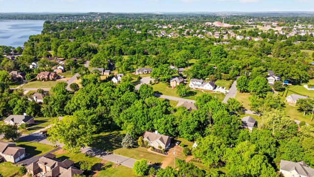 136 River Chase, Hendersonville, TN 37075