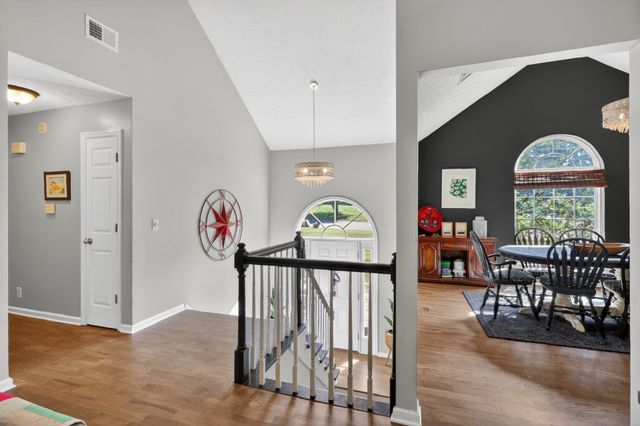 136 River Chase, Hendersonville, TN 37075