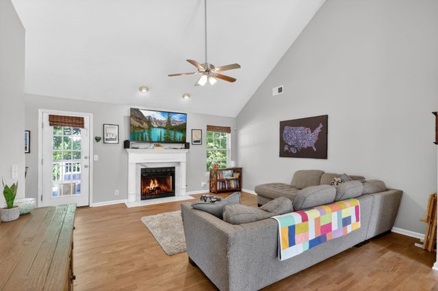 136 River Chase, Hendersonville, TN 37075