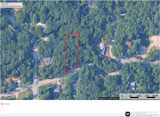 7736 Forest Avenue, Gary, IN 46403