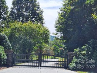 23 Overlook Park Drive 48, Hendersonville, NC 28792