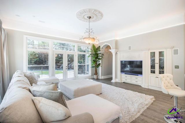 105 Orchard Ln, Centerville, GA 31028