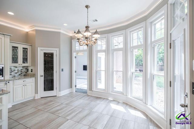 105 Orchard Ln, Centerville, GA 31028