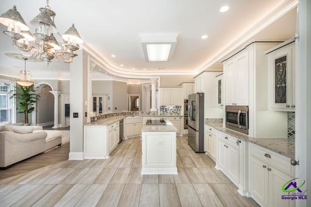 105 Orchard Ln, Centerville, GA 31028