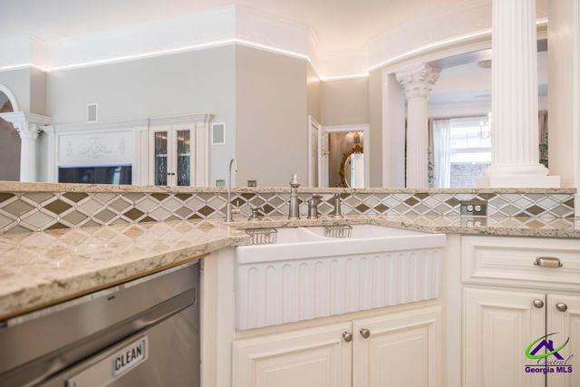 105 Orchard Ln, Centerville, GA 31028