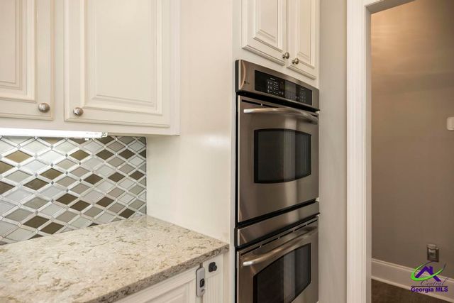 105 Orchard Ln, Centerville, GA 31028
