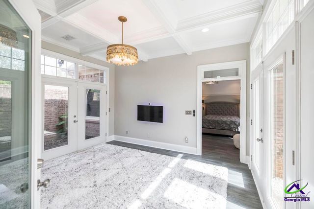 105 Orchard Ln, Centerville, GA 31028
