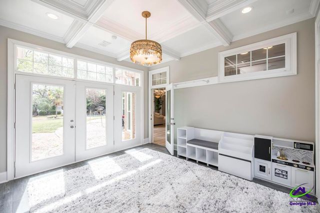 105 Orchard Ln, Centerville, GA 31028