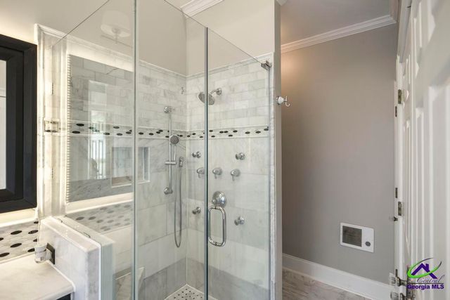 105 Orchard Ln, Centerville, GA 31028