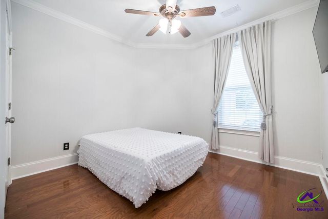 105 Orchard Ln, Centerville, GA 31028