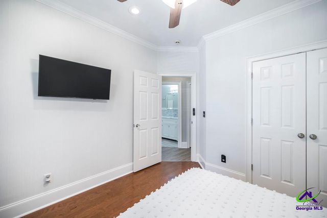 105 Orchard Ln, Centerville, GA 31028