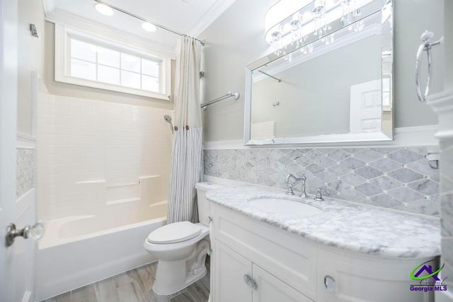105 Orchard Ln, Centerville, GA 31028