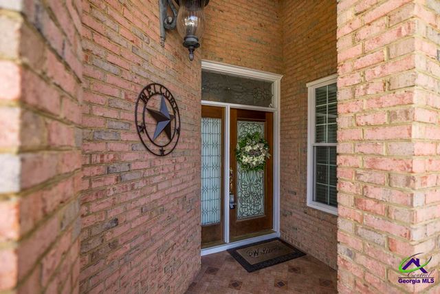 105 Orchard Ln, Centerville, GA 31028