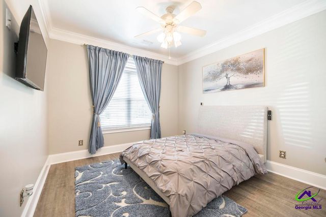 105 Orchard Ln, Centerville, GA 31028