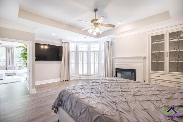 105 Orchard Ln, Centerville, GA 31028