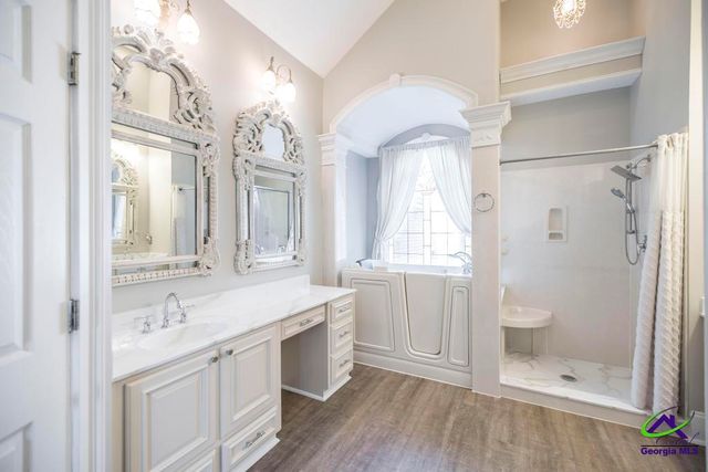 105 Orchard Ln, Centerville, GA 31028
