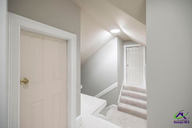 105 Orchard Ln, Centerville, GA 31028