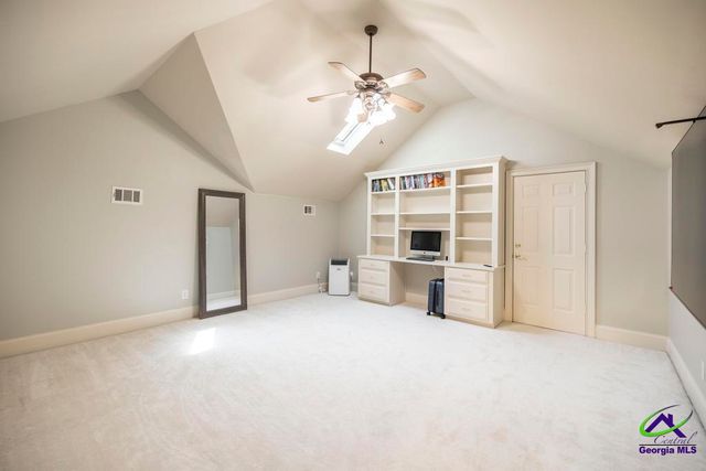 105 Orchard Ln, Centerville, GA 31028