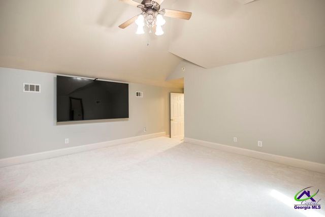 105 Orchard Ln, Centerville, GA 31028