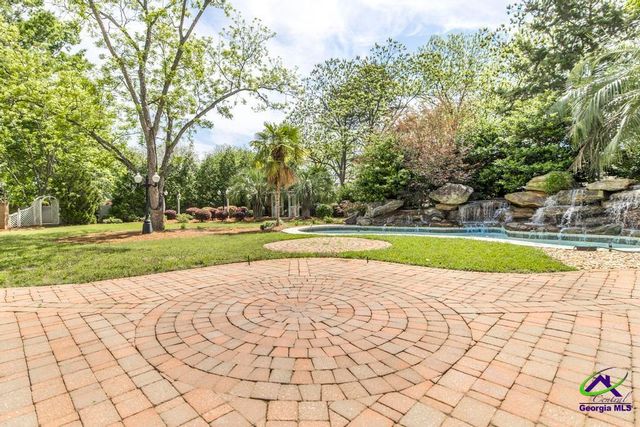 105 Orchard Ln, Centerville, GA 31028