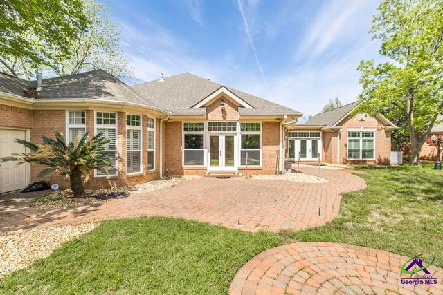105 Orchard Ln, Centerville, GA 31028