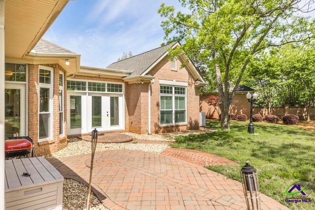 105 Orchard Ln, Centerville, GA 31028