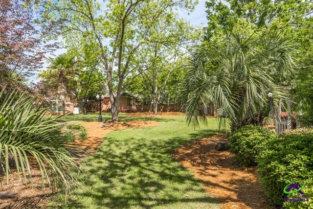 105 Orchard Ln, Centerville, GA 31028
