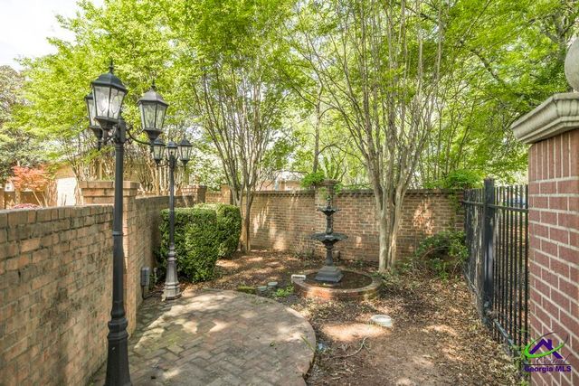 105 Orchard Ln, Centerville, GA 31028