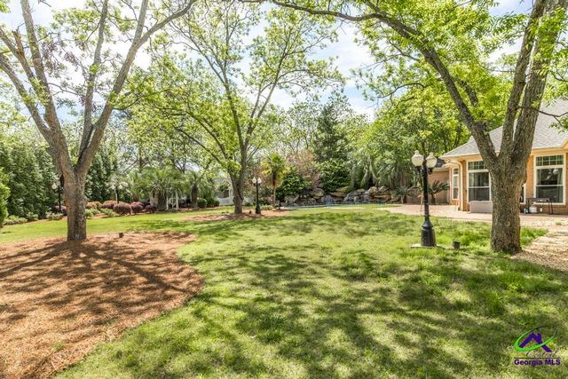 105 Orchard Ln, Centerville, GA 31028