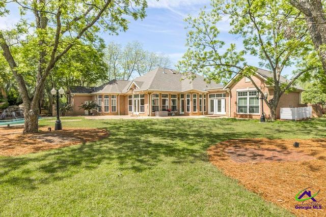 105 Orchard Ln, Centerville, GA 31028