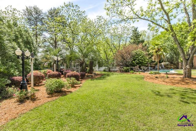 105 Orchard Ln, Centerville, GA 31028