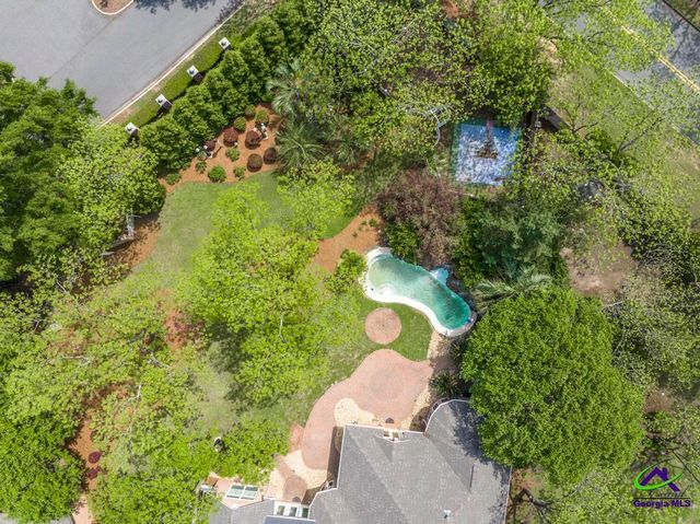 105 Orchard Ln, Centerville, GA 31028