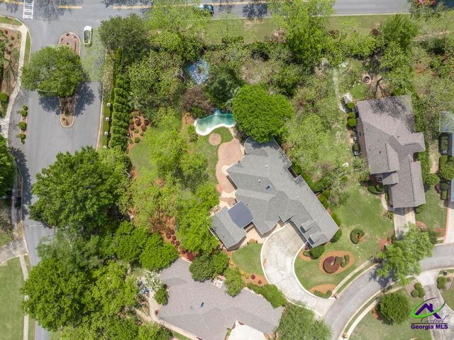 105 Orchard Ln, Centerville, GA 31028