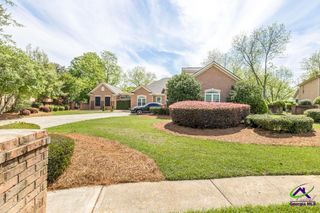 105 Orchard Ln, Centerville, GA 31028