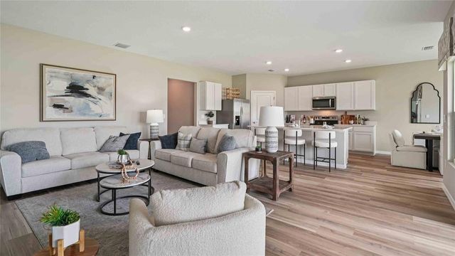 1255 NW 242ND DRIVE, Newberry, FL 32669