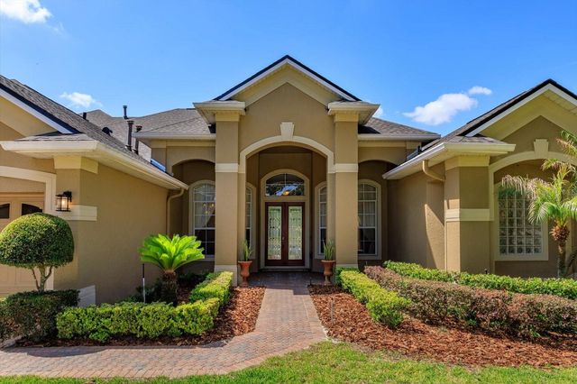3529 KING GEORGE DRIVE, Orlando, FL 32835