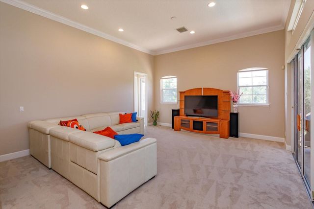 3529 KING GEORGE DRIVE, Orlando, FL 32835