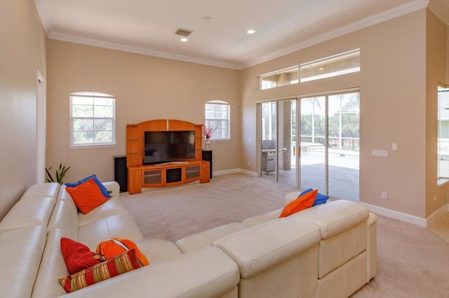 3529 KING GEORGE DRIVE, Orlando, FL 32835