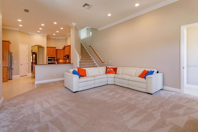 3529 KING GEORGE DRIVE, Orlando, FL 32835
