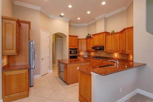3529 KING GEORGE DRIVE, Orlando, FL 32835