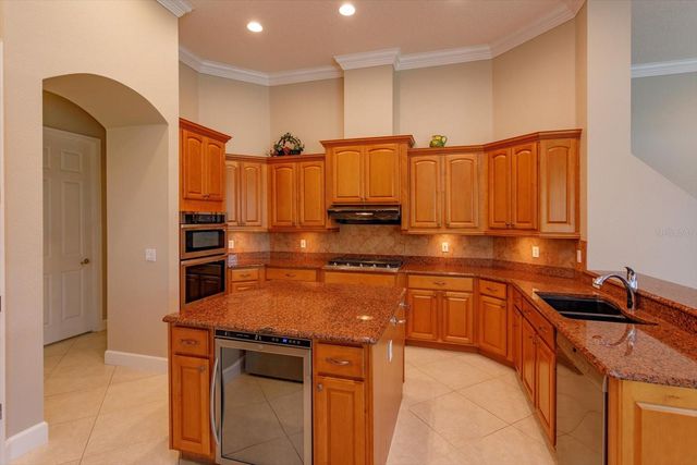 3529 KING GEORGE DRIVE, Orlando, FL 32835