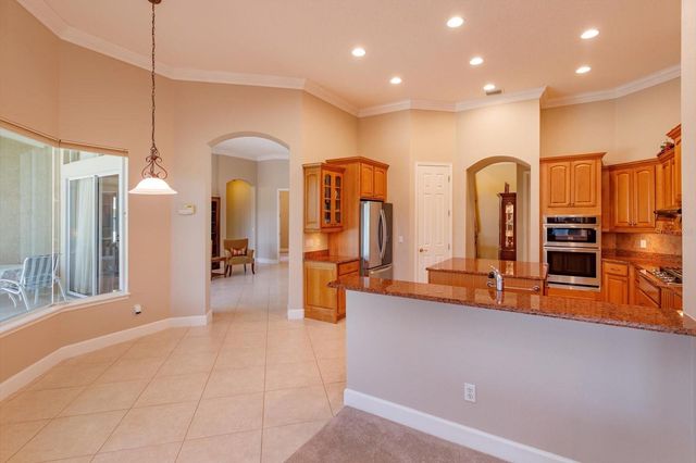 3529 KING GEORGE DRIVE, Orlando, FL 32835