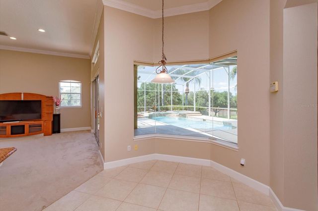 3529 KING GEORGE DRIVE, Orlando, FL 32835