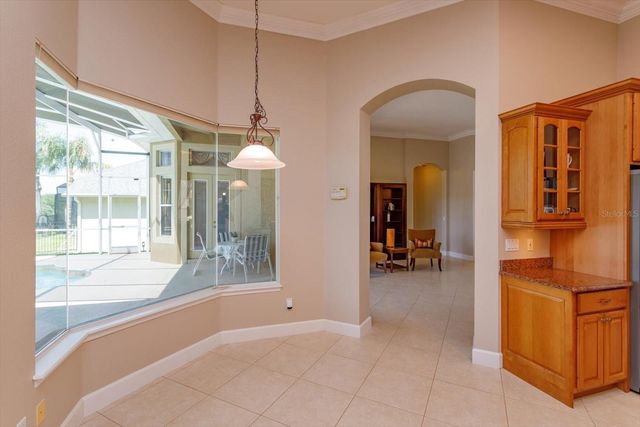 3529 KING GEORGE DRIVE, Orlando, FL 32835