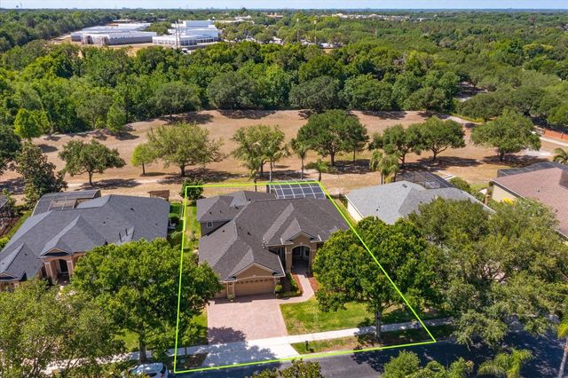 3529 KING GEORGE DRIVE, Orlando, FL 32835