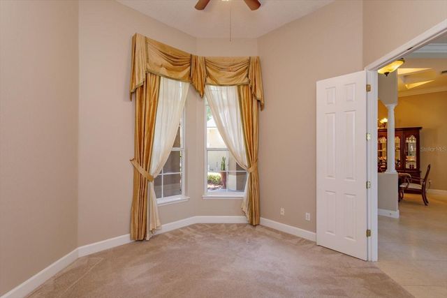 3529 KING GEORGE DRIVE, Orlando, FL 32835