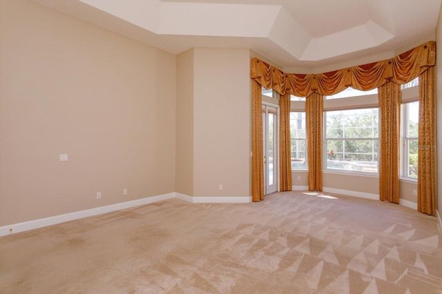 3529 KING GEORGE DRIVE, Orlando, FL 32835