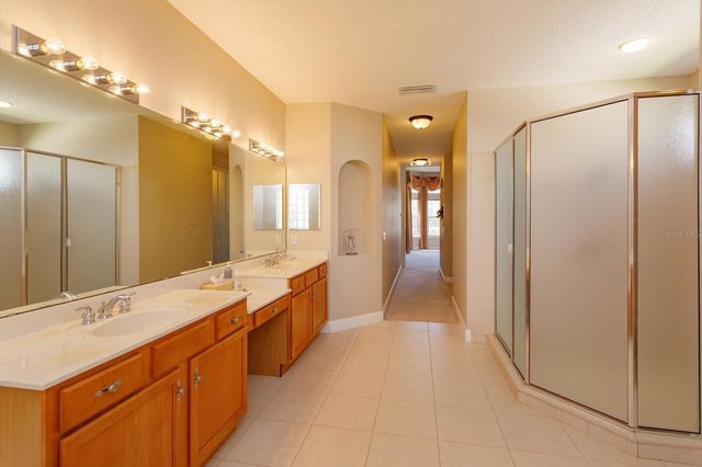 3529 KING GEORGE DRIVE, Orlando, FL 32835